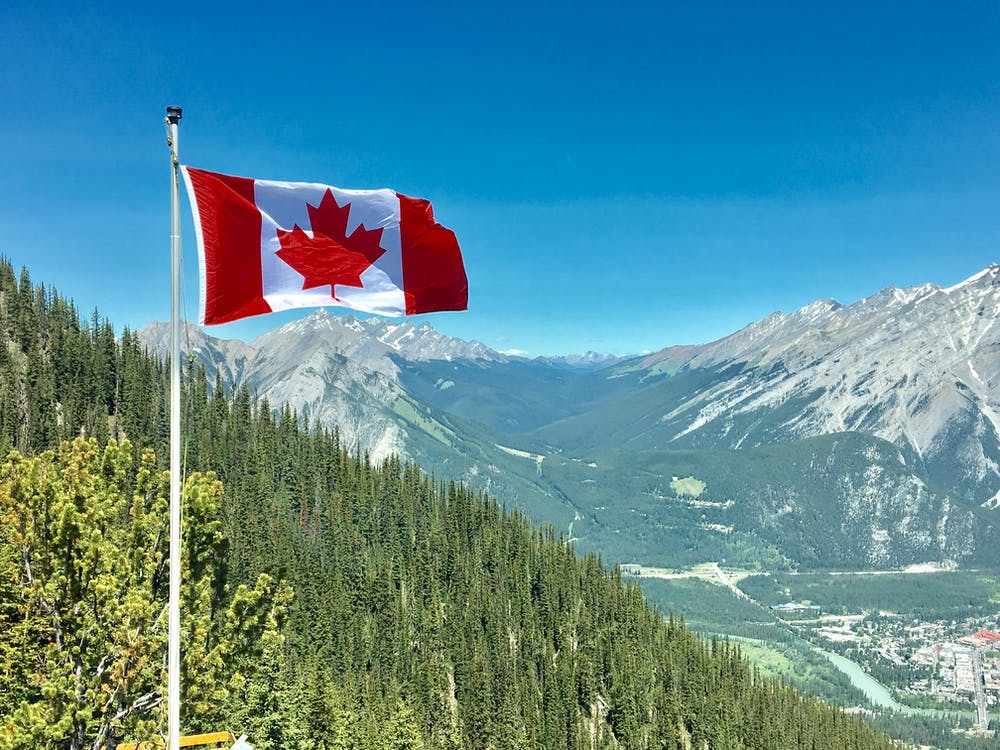 canadian-flag